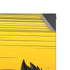 Dragon Ball Z Goku & Vegeta XBox Series X Digital Edition Console Skin
